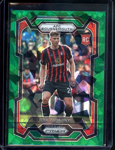 S14191_ec9700ad-bf09-44f5-ae94