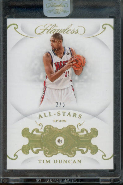 S15735_3a7e5402-5395-4e62-b2c6