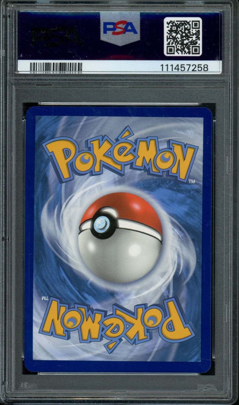 2020 Pokemon SWSH Champions Path Charizard Vmax 074 Secret Rare PSA 9 - Trading Card Market