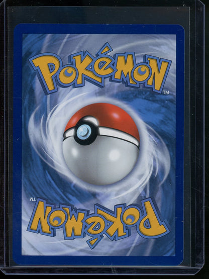 2020 Pokemon Darkness Ablaze Charizard Vmax 020/189 - Trading Card Market