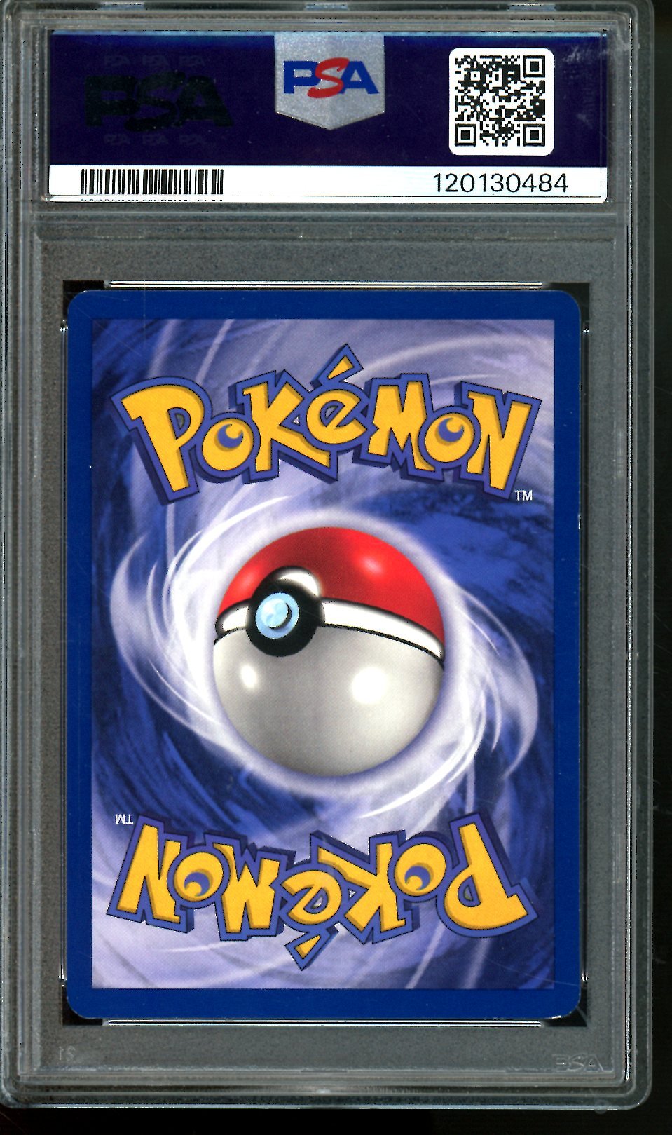 1999 Pokemon Jungle Pinsir 1st Edition PSA 8 Engllish – Trading Card Market