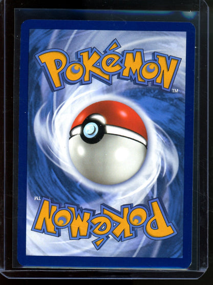 2022 Pokemon Lost Origin Gengar TG06/TG30 - Trading Card Market
