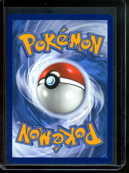 2024 Pokemon Surging Sparks Latias EX 239/191 A - Trading Card Market