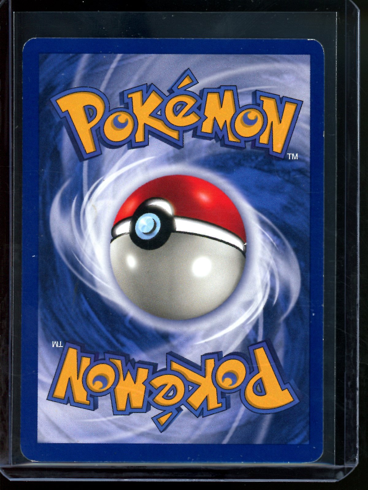 1999 Pokemon Base Set Mewtwo Holo 10/102 – Trading Card Market