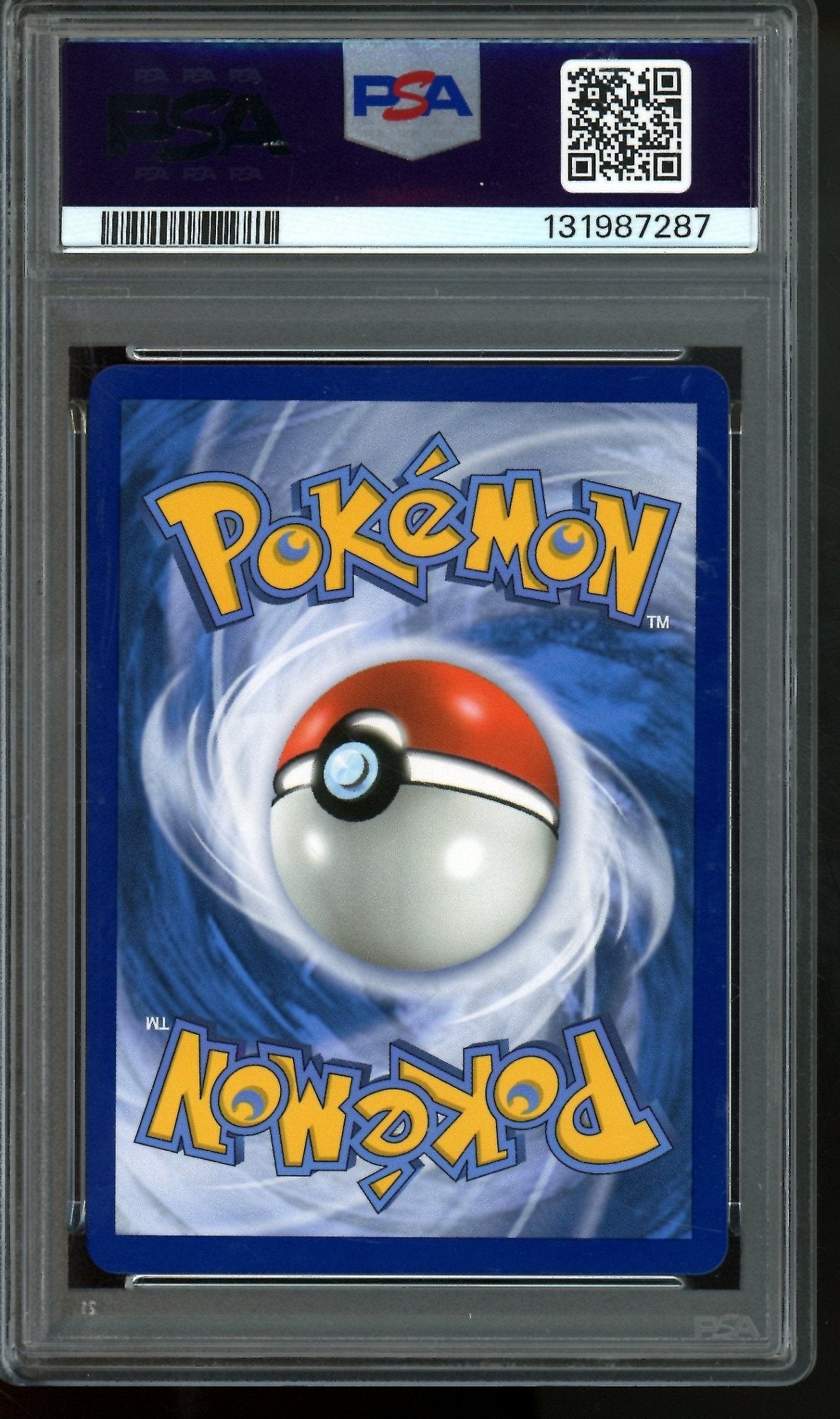 2016 Pokemon XY Evolutions Gardevoir EX Steam Siege - Secret PSA 10 - Trading Card Market