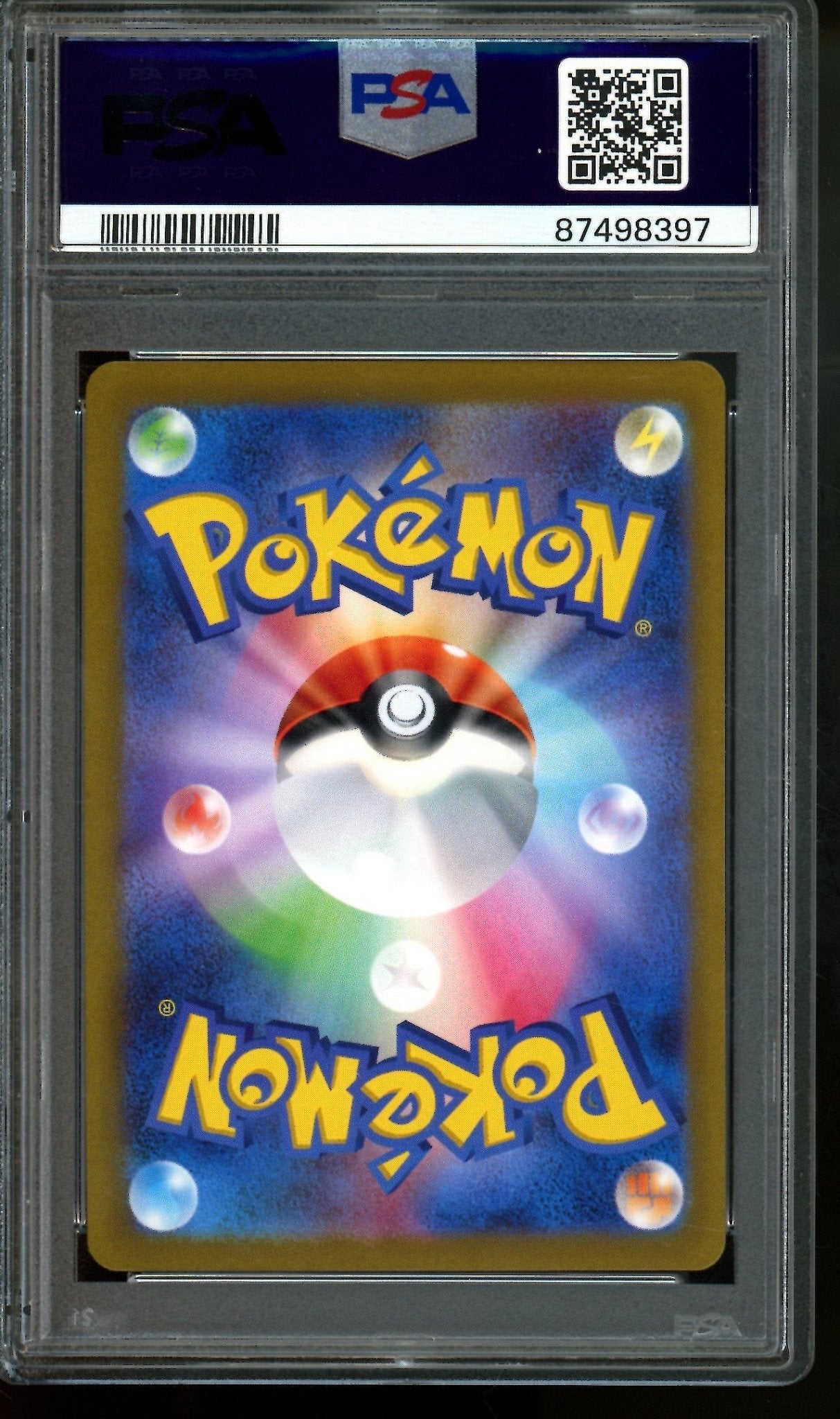 2023 Pokemon 151 Charmander 004/165 PSA 10 - Trading Card Market