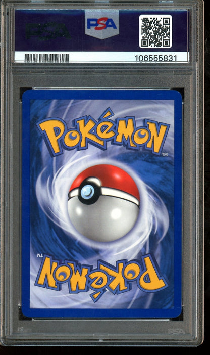 2005 Pokemon Black Star Promos Articuno Holo 032 PSA 7 - Trading Card Market