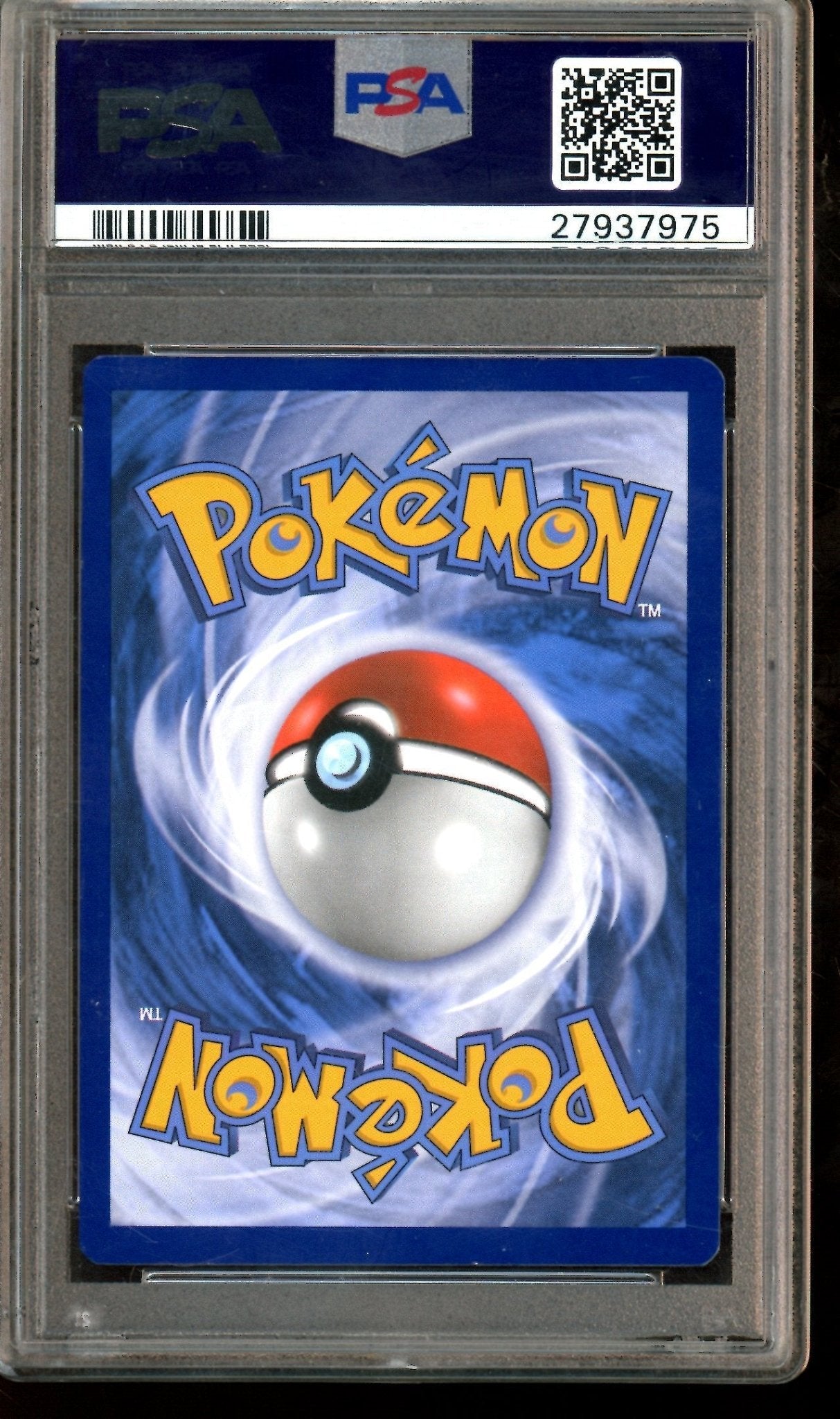 2014 Pokemon XY Charizard EX 11/106 PSA 8 - Trading Card Market