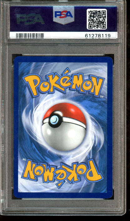 2020 Pokemon Single Pack Blisters Pikachu Holo SWSH039 PSA 10 - Trading Card Market