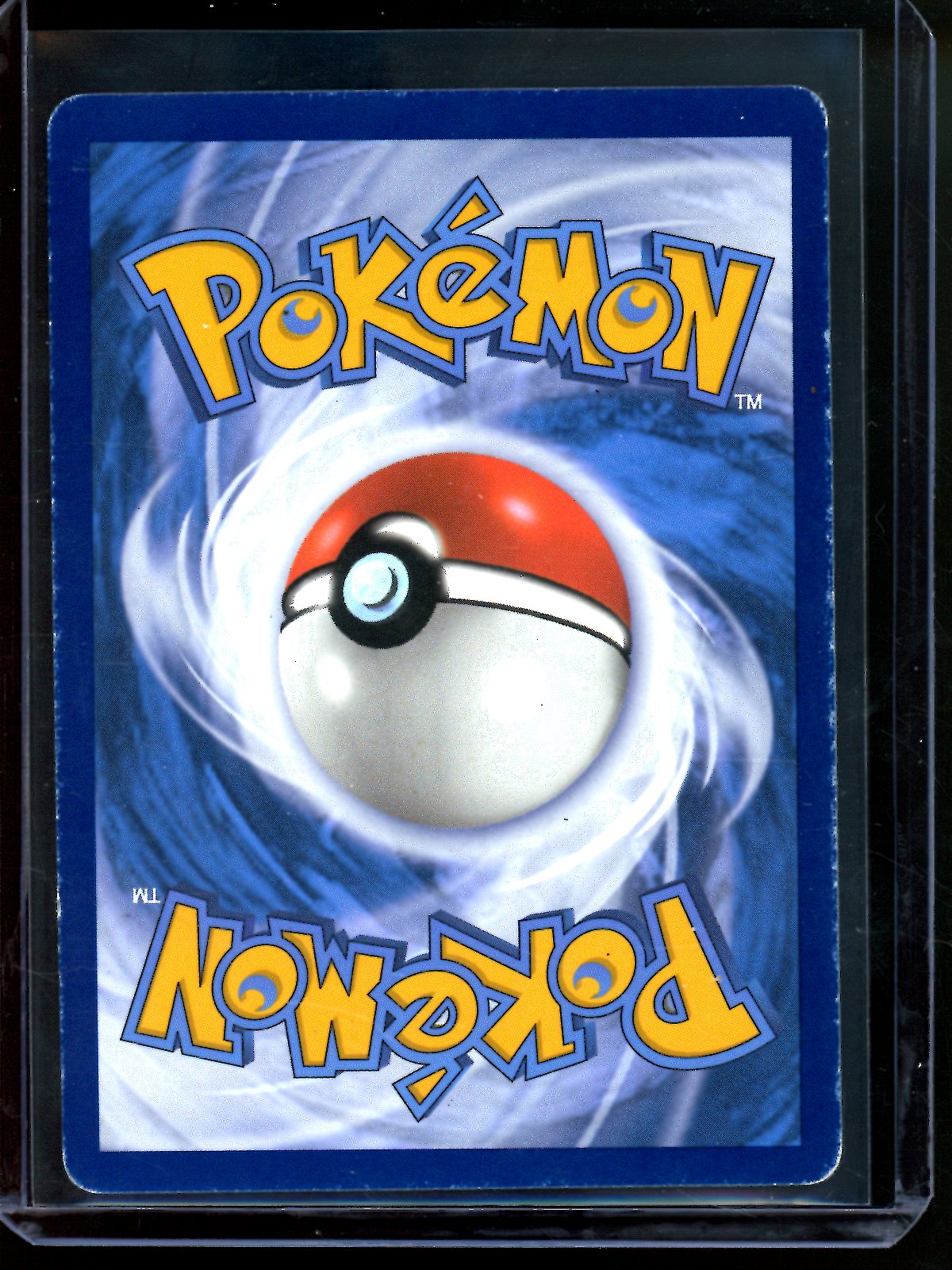 2023 Pokemon Crown Zenith Deoxys VSTAR GG46/GG70