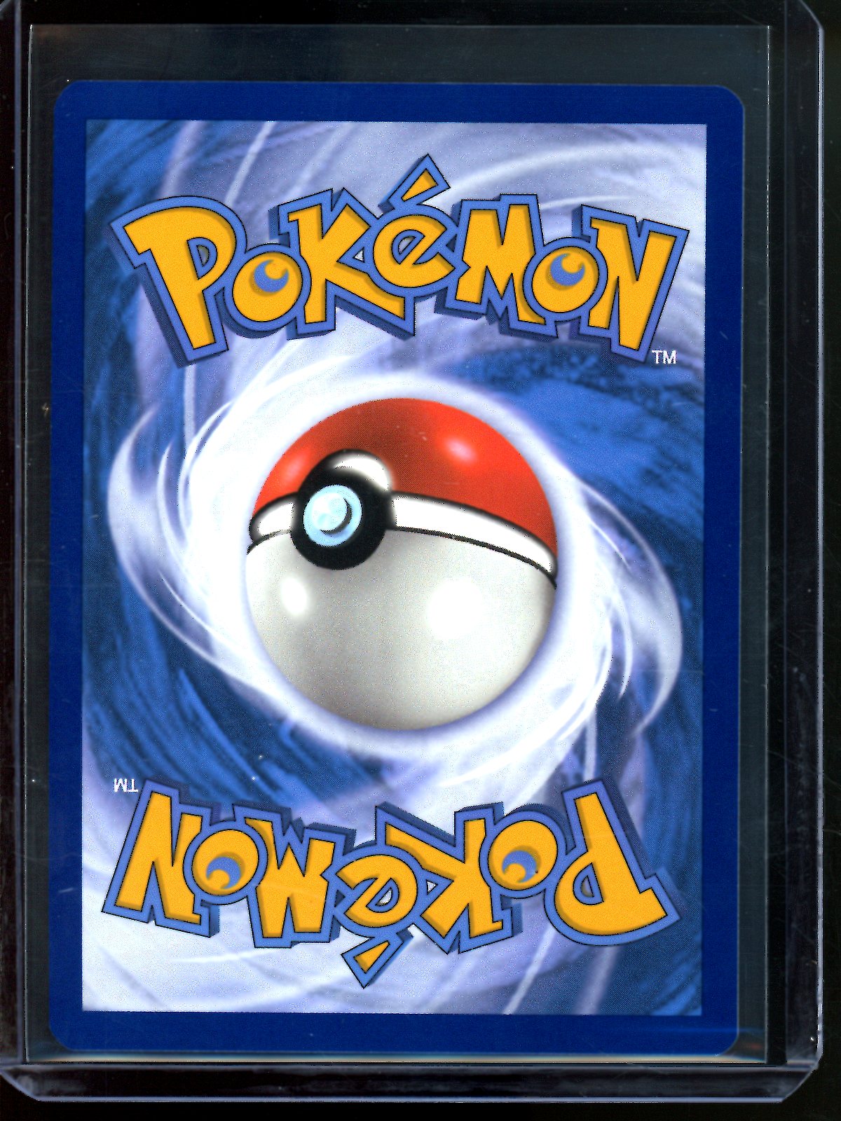 2023 Pokemon Crown Zenith Mew GG10/GG70