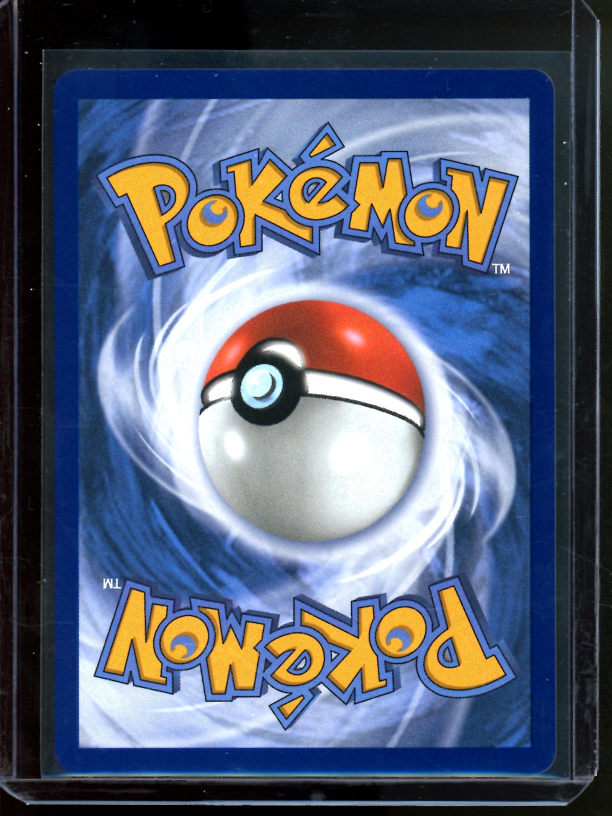2026 Pokemon Perfect Order Meowth EX 107/088