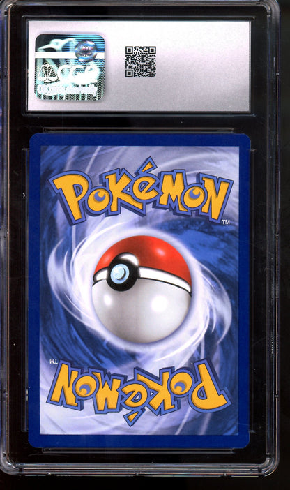 2021 Pokemon Celebrations Pikachu 005/025 Holo CGC 10