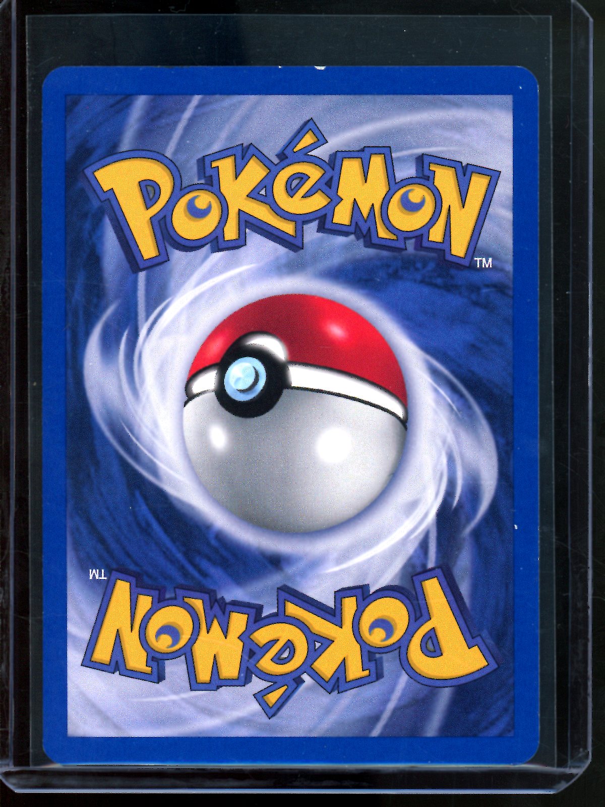 1999 Pokemon Gym Heroes Sabrina's Gengar 14/132 English