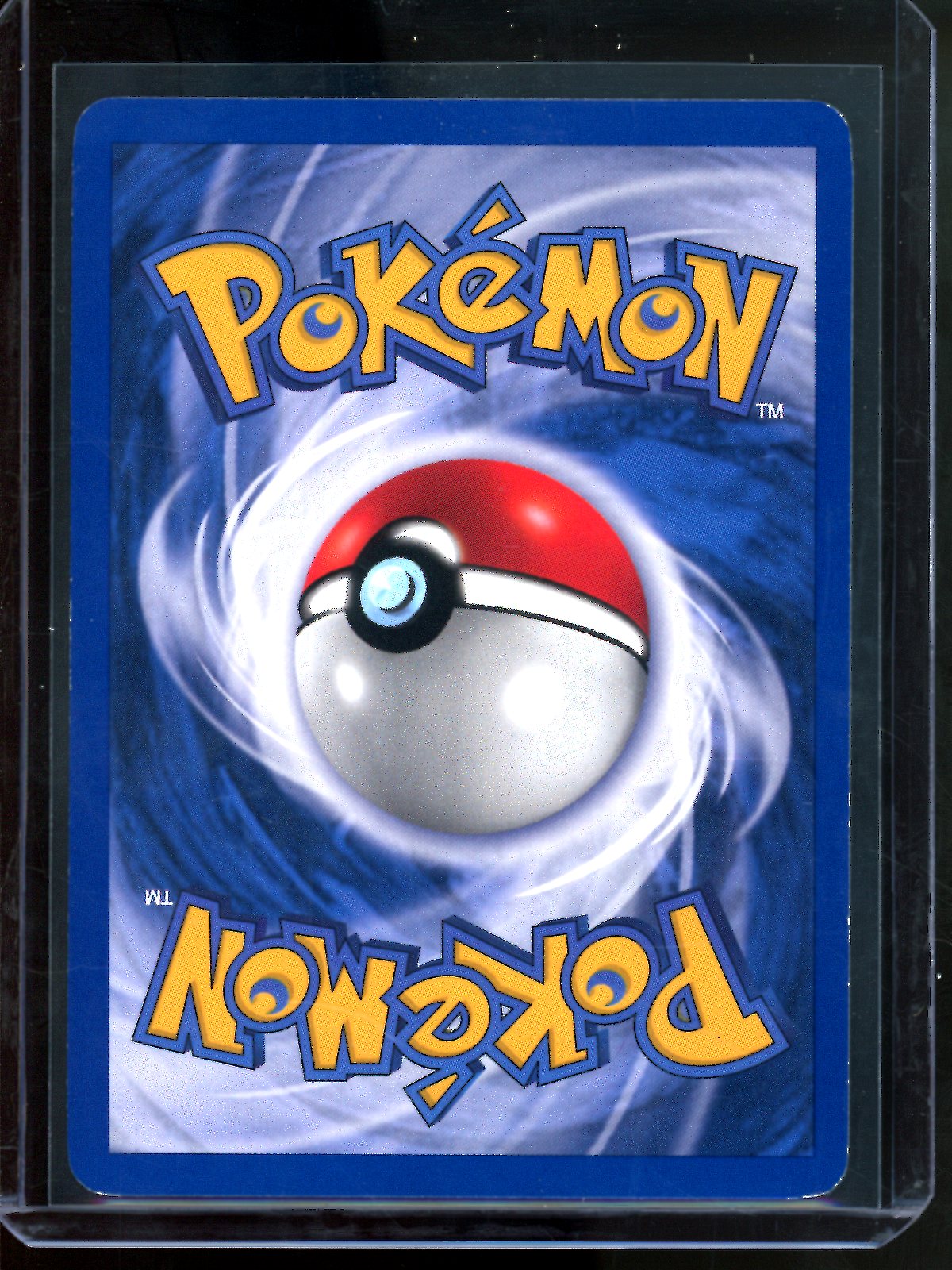 1999 Pokemon Team Rocket Dark Charizard Holo 1st Edition 4/82