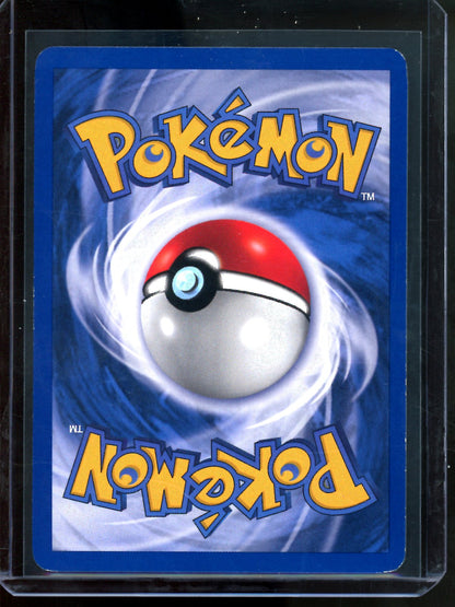 1999 Pokemon Team Rocket Dark Charizard Holo 1st Edition 4/82