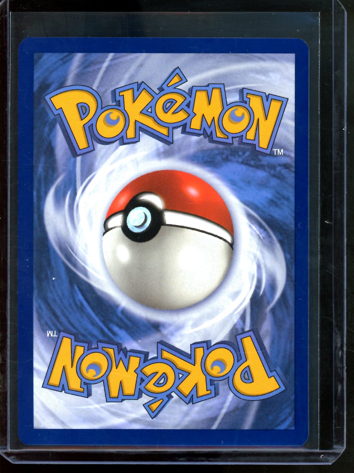 2024 Pokemon Shrouded Fable Houndoom 066/064