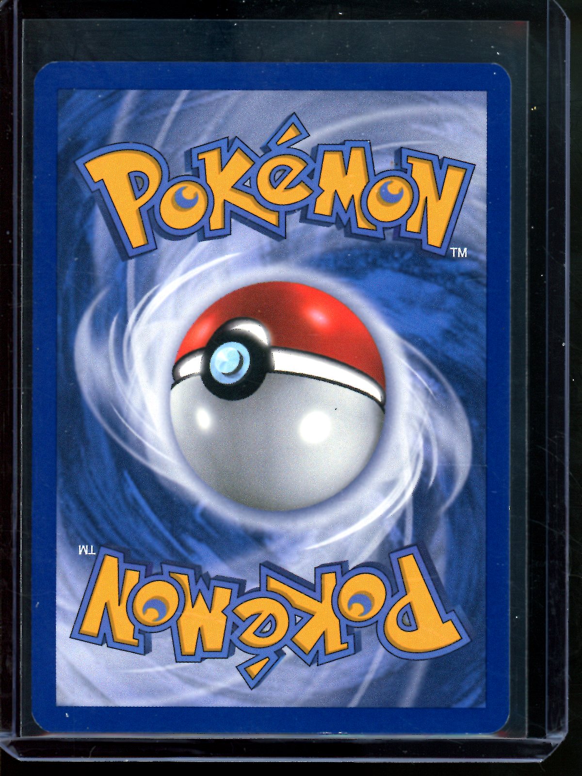 2010 Pokemon Promo Pikachu Holo HGSS03