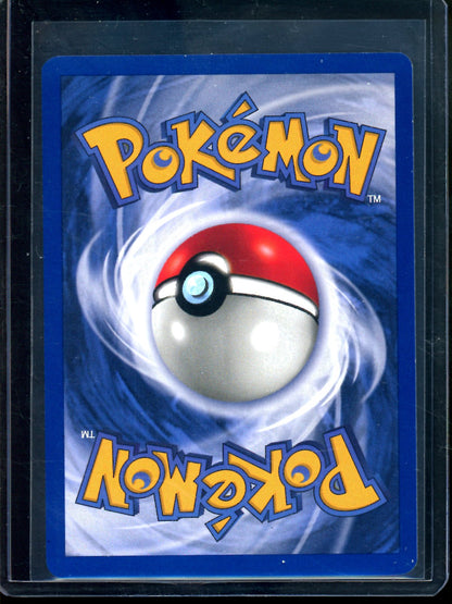 1999 Pokemon Base Set Charizard Holo 4/102 (A)