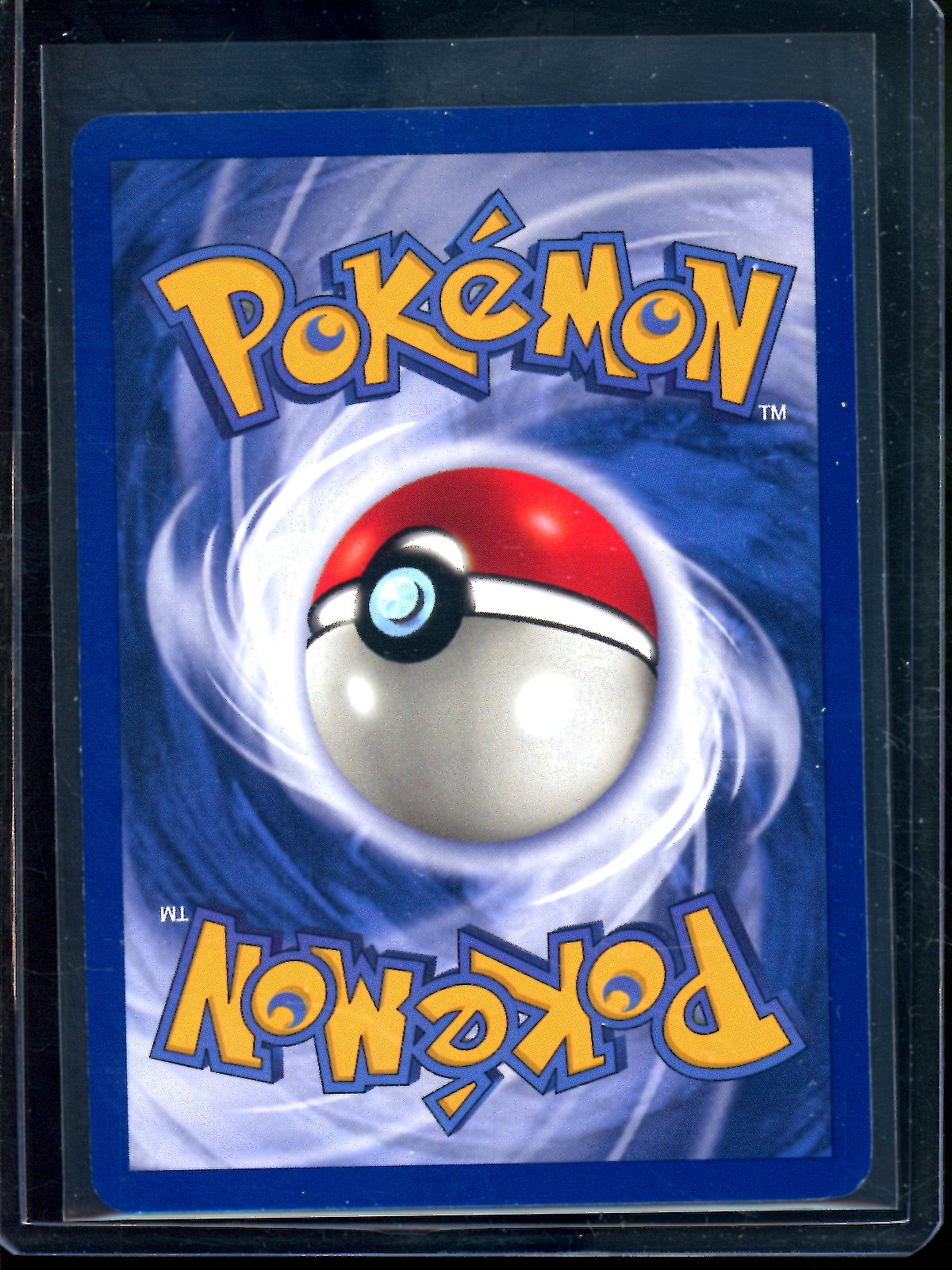 1999 Pokemon Base Set Charizard Holo 4/102 (B)
