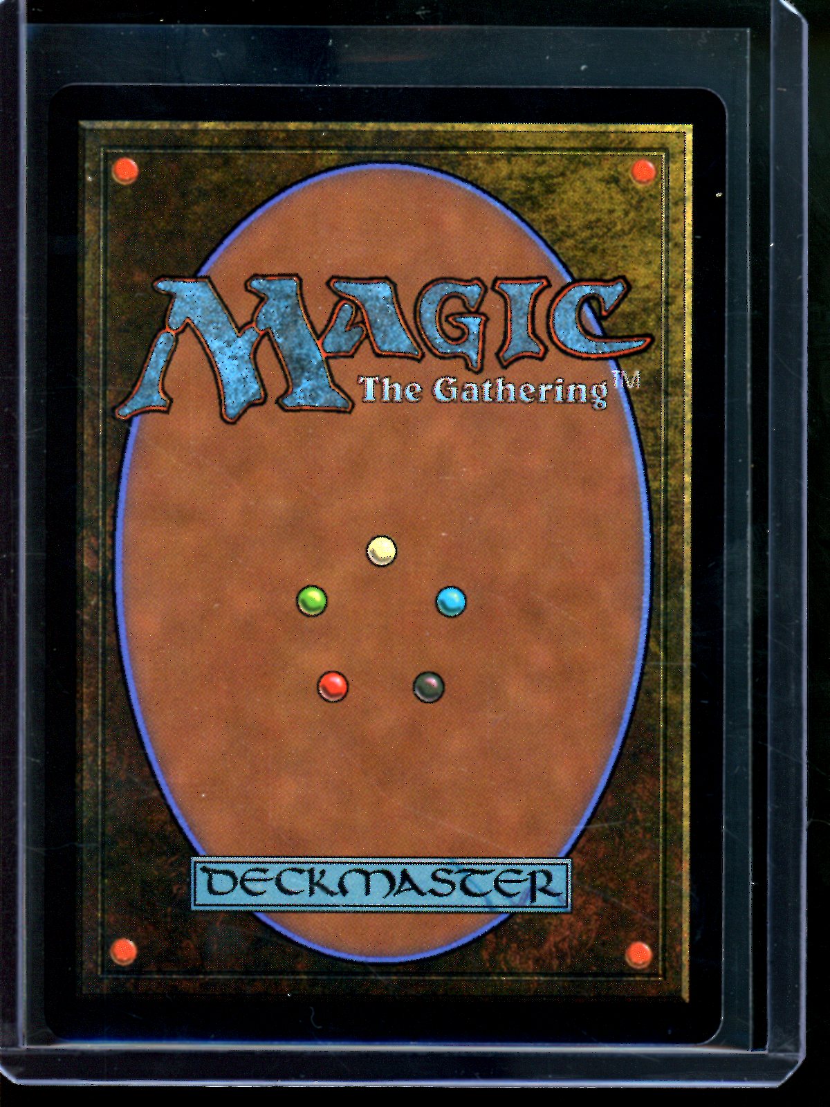 2026 Magic The Gathering Marvel Shang-Chi Master of Kung-Fu M 0396