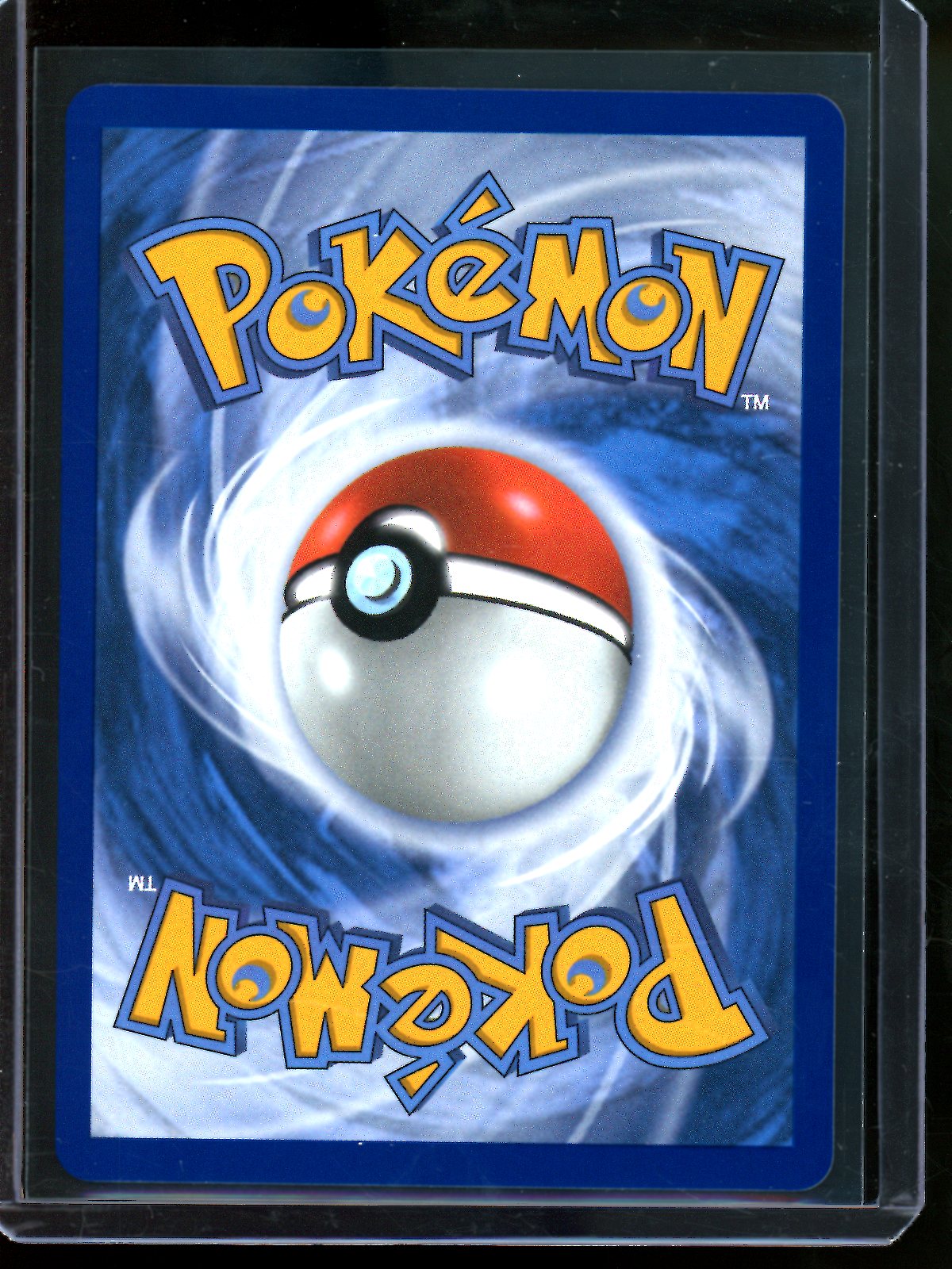2026 Pokemon Perfect Order Mega Starmie EX 118/088