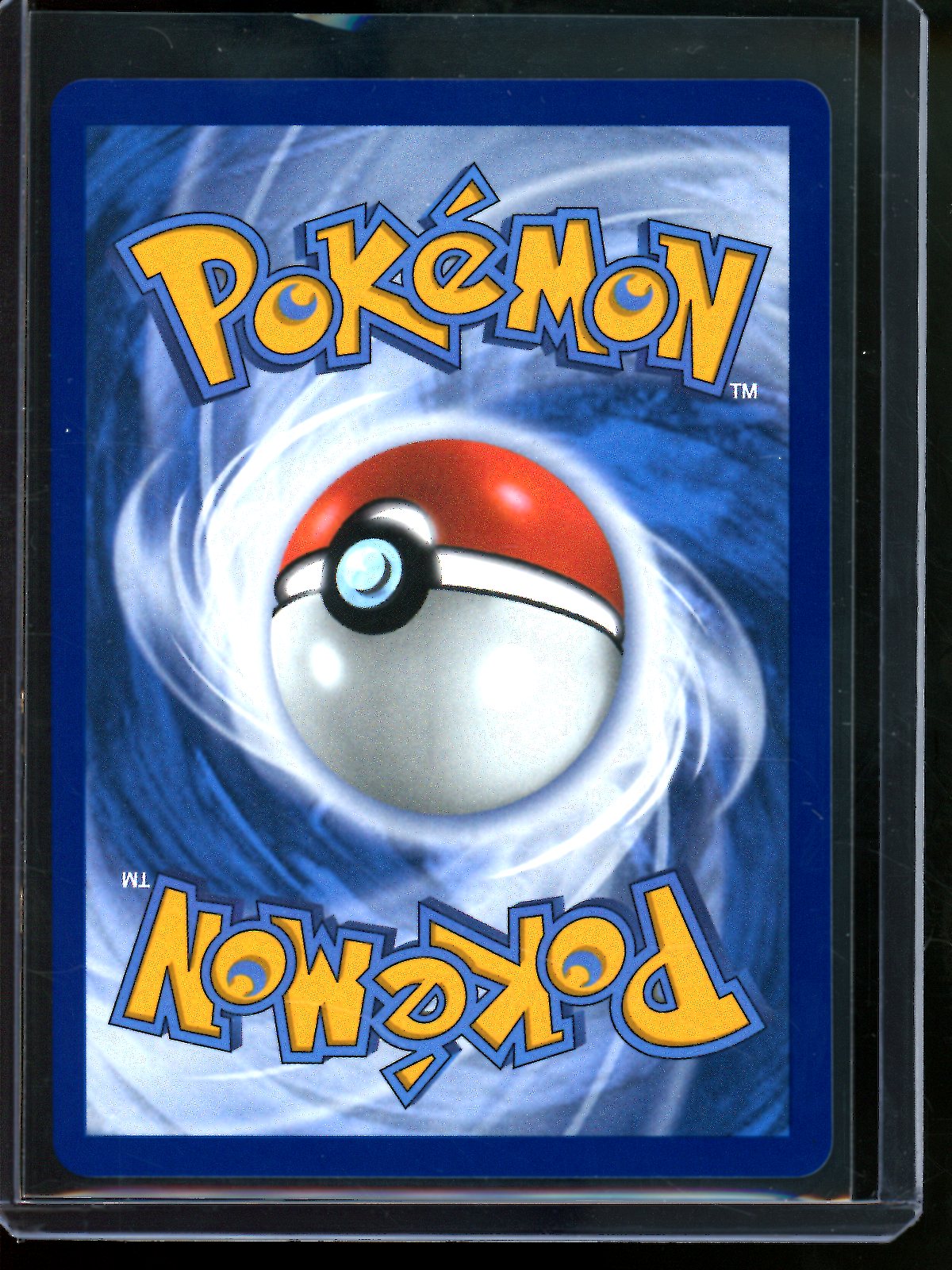 2026 Pokemon Perfect Order Jacinthe 122/088