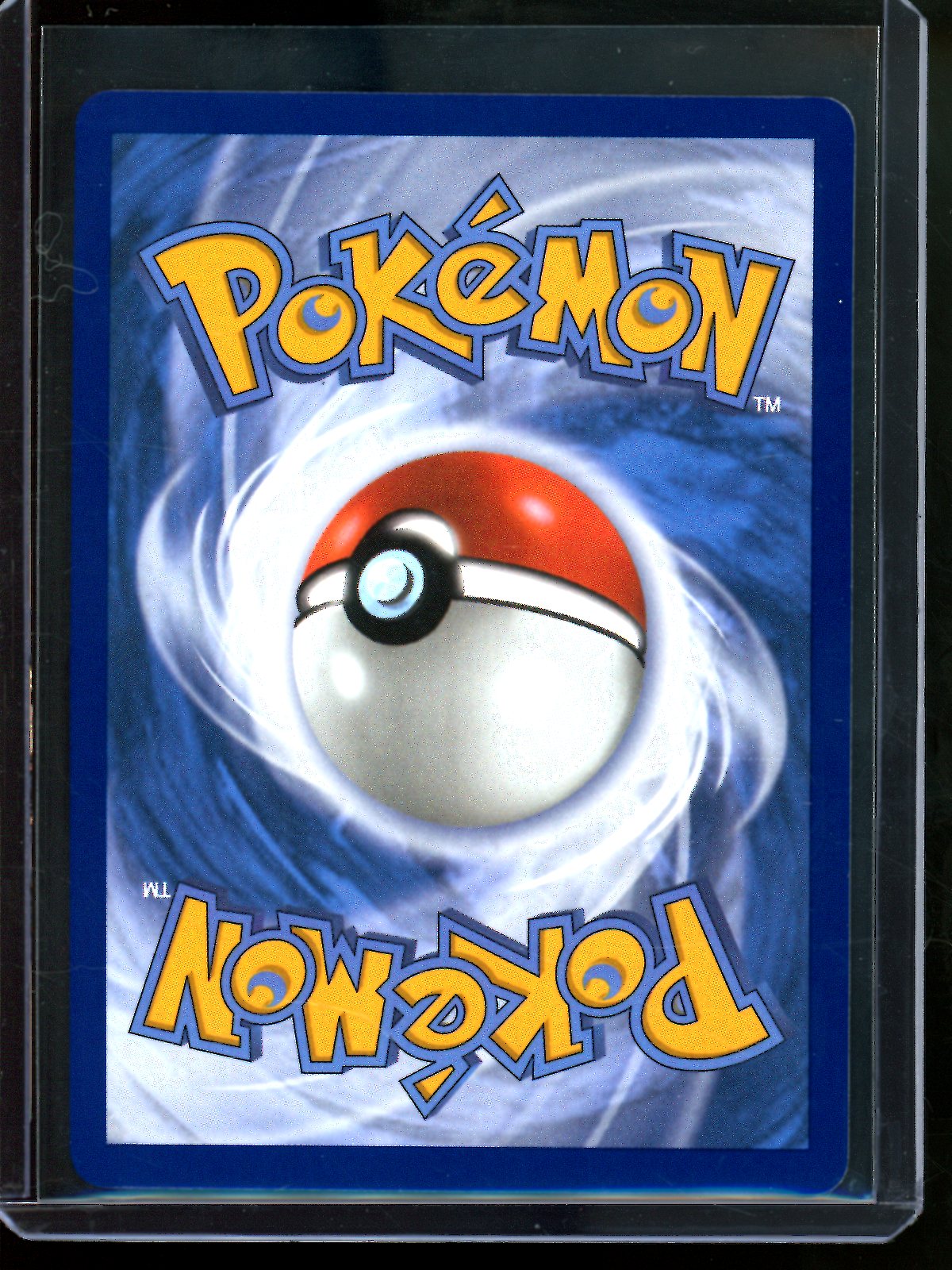 2026 Pokemon Chaos Rising Metang 094/086