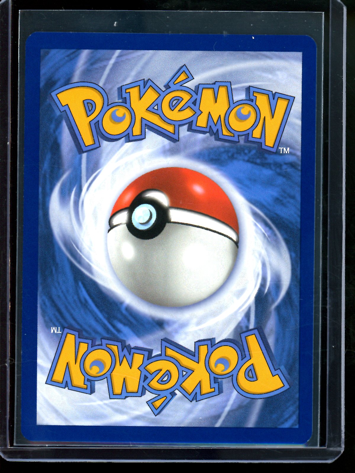 2024 Pokemon Twilight Masquerade Hisuian Growlithe 181/167