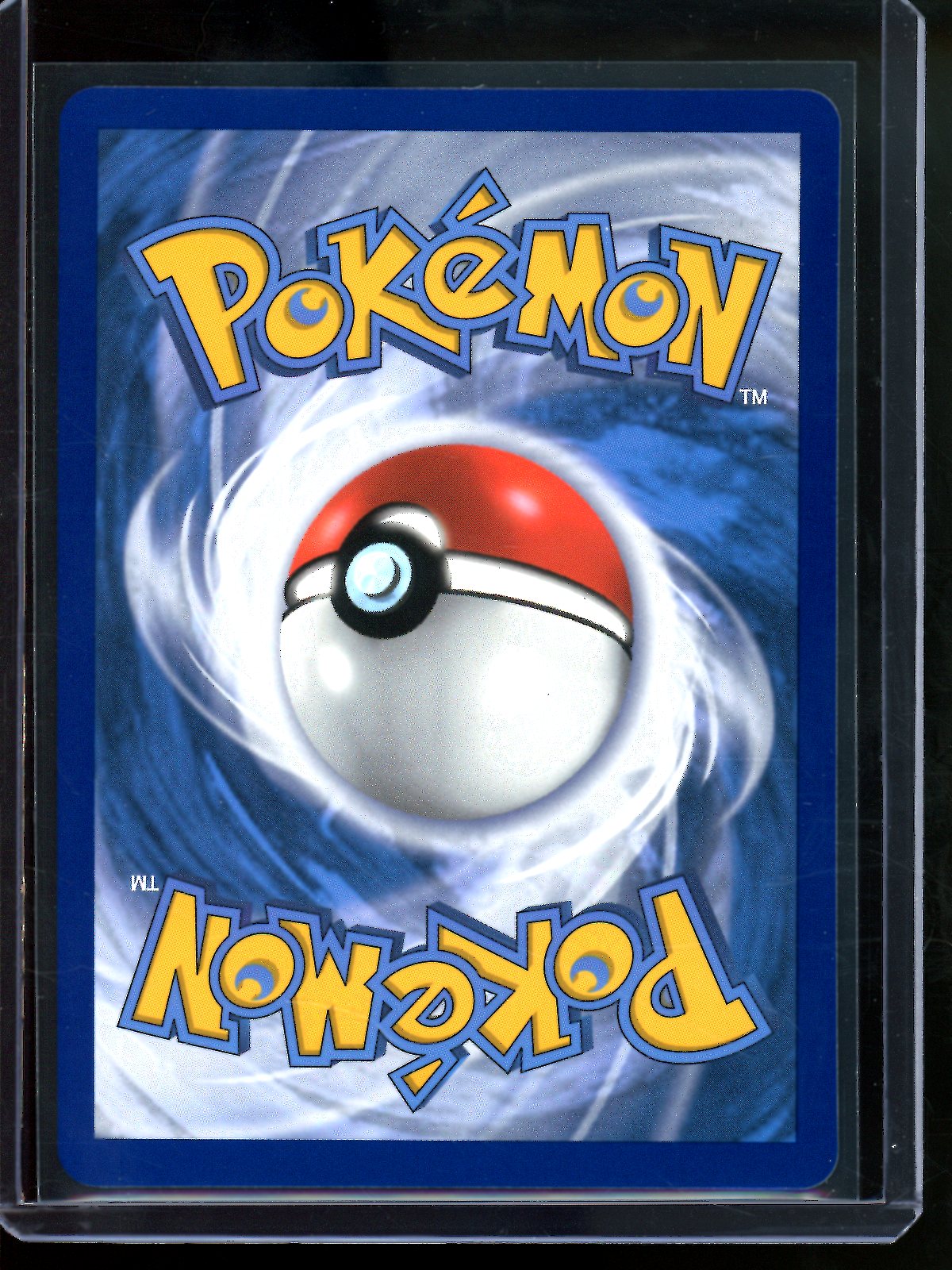 2021 Pokemon Evolving Skies Sylveon VMAX 211/203