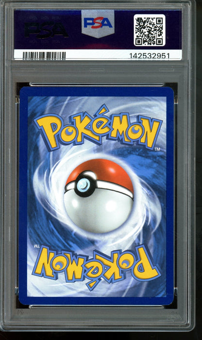 2021 Pokemon Celebrations Pikachu 005/025 PSA 9 - Trading Card Market