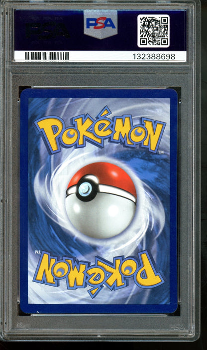 2021 Pokemon Celebrations Garchomp C LV. X Holo Classic Collection Supreme Victors 145 PSA 10 - Trading Card Market