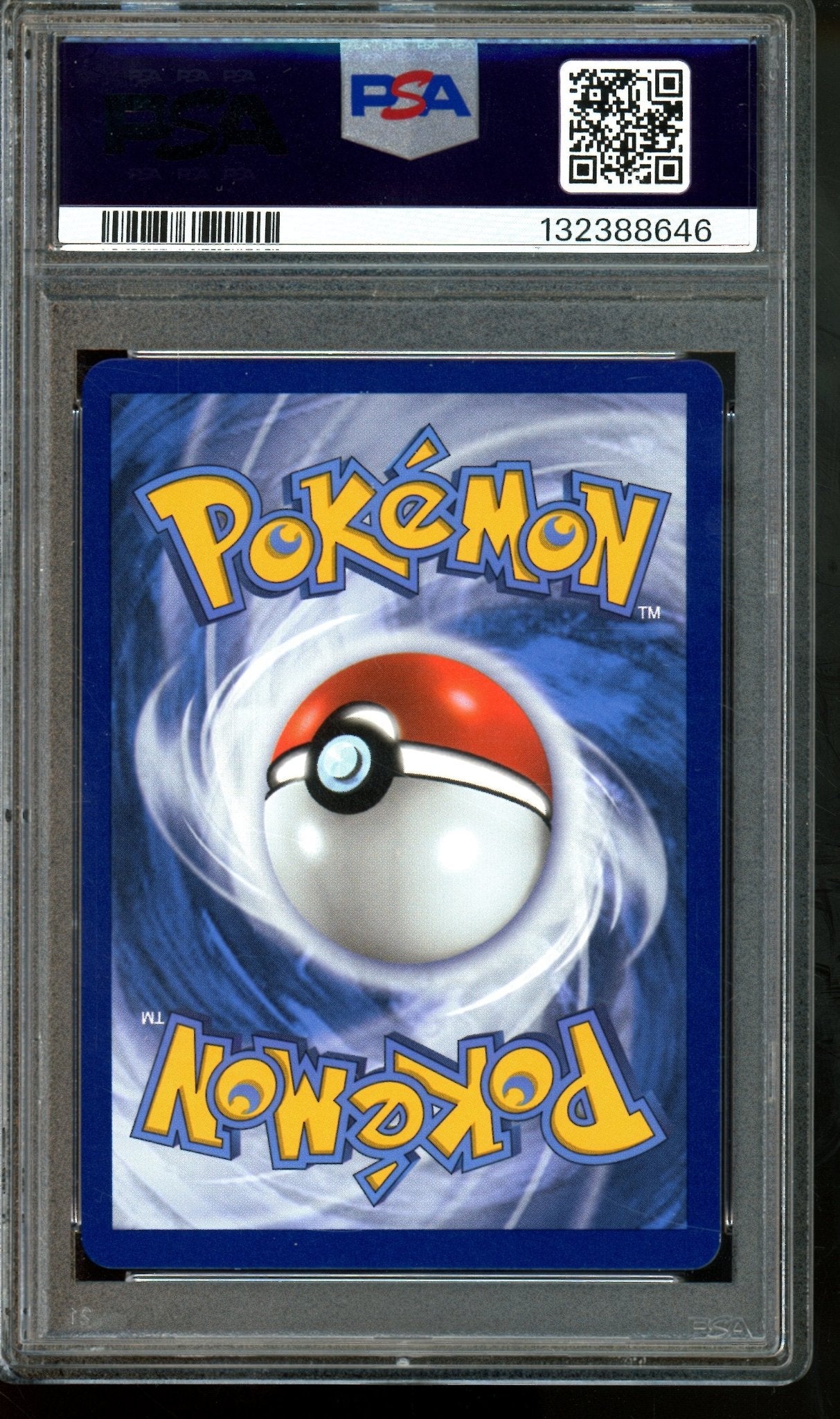2021 Pokemon Celebrations Mimikyu Holo SWSH136 PSA 8 - Trading Card Market