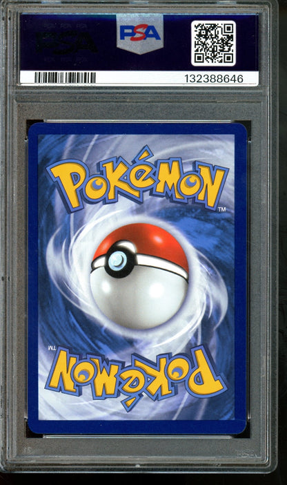2021 Pokemon Celebrations Mimikyu Holo SWSH136 PSA 8 - Trading Card Market