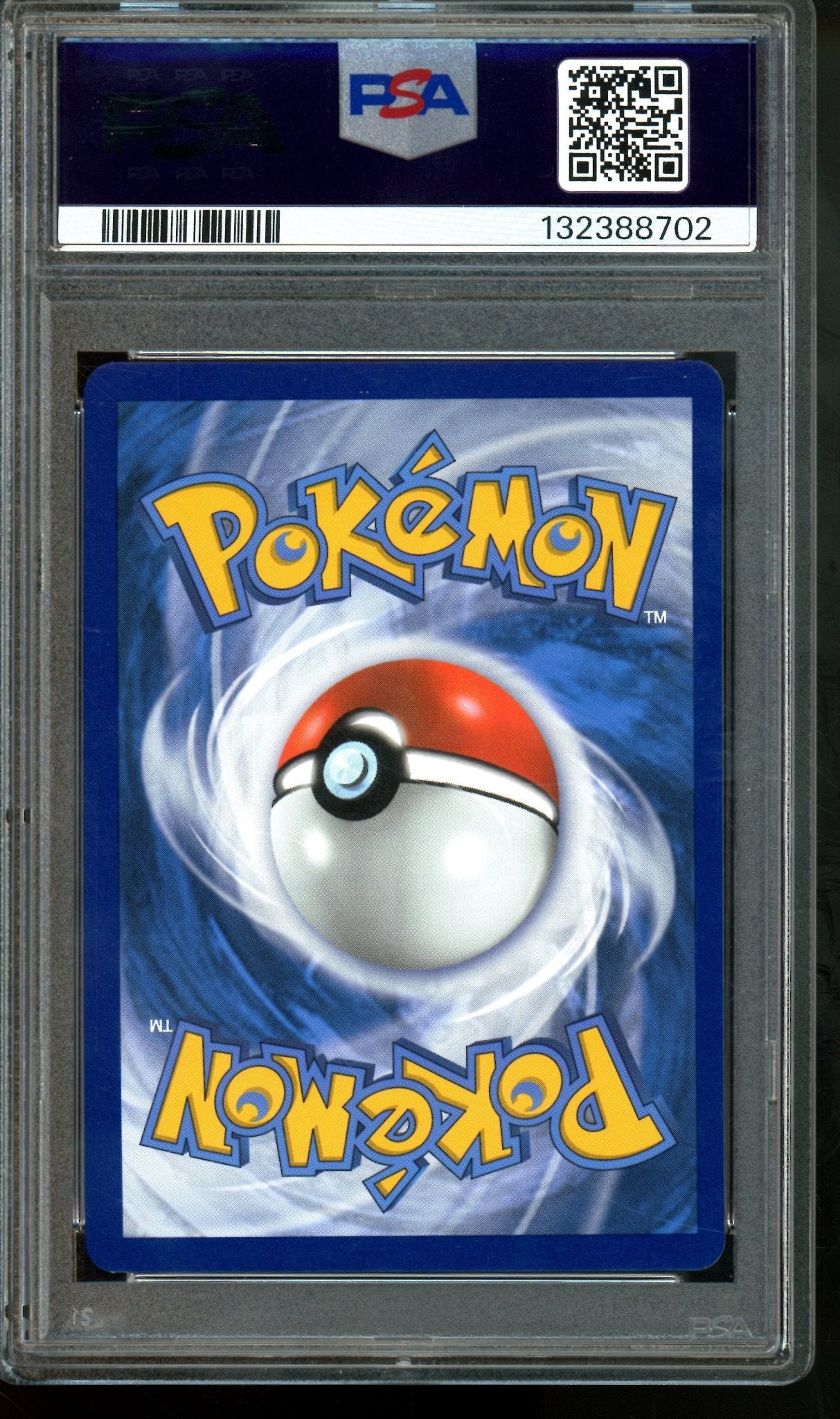 2021 Pokemon Celebrations Luxray GL LV. X Holo Classic Collection Rising Rivals 109 PSA 10 - Trading Card Market