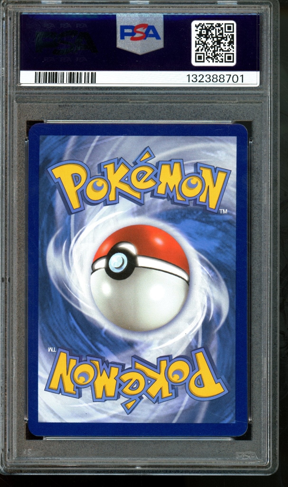 2021 Pokemon Celebrations Luxray GL LV. X Holo Classic Collection Rising Rivals 109 PSA 9 - Trading Card Market