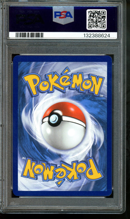 2021 Pokemon Celebrations Zekrom Classic Collection Black/White 114 PSA 8 - Trading Card Market