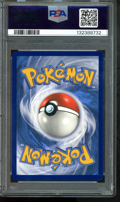 2020 Pokemon Sword and Shield Charizard V Champions Path ETB SWSH050 PSA 10 - Trading Card Market