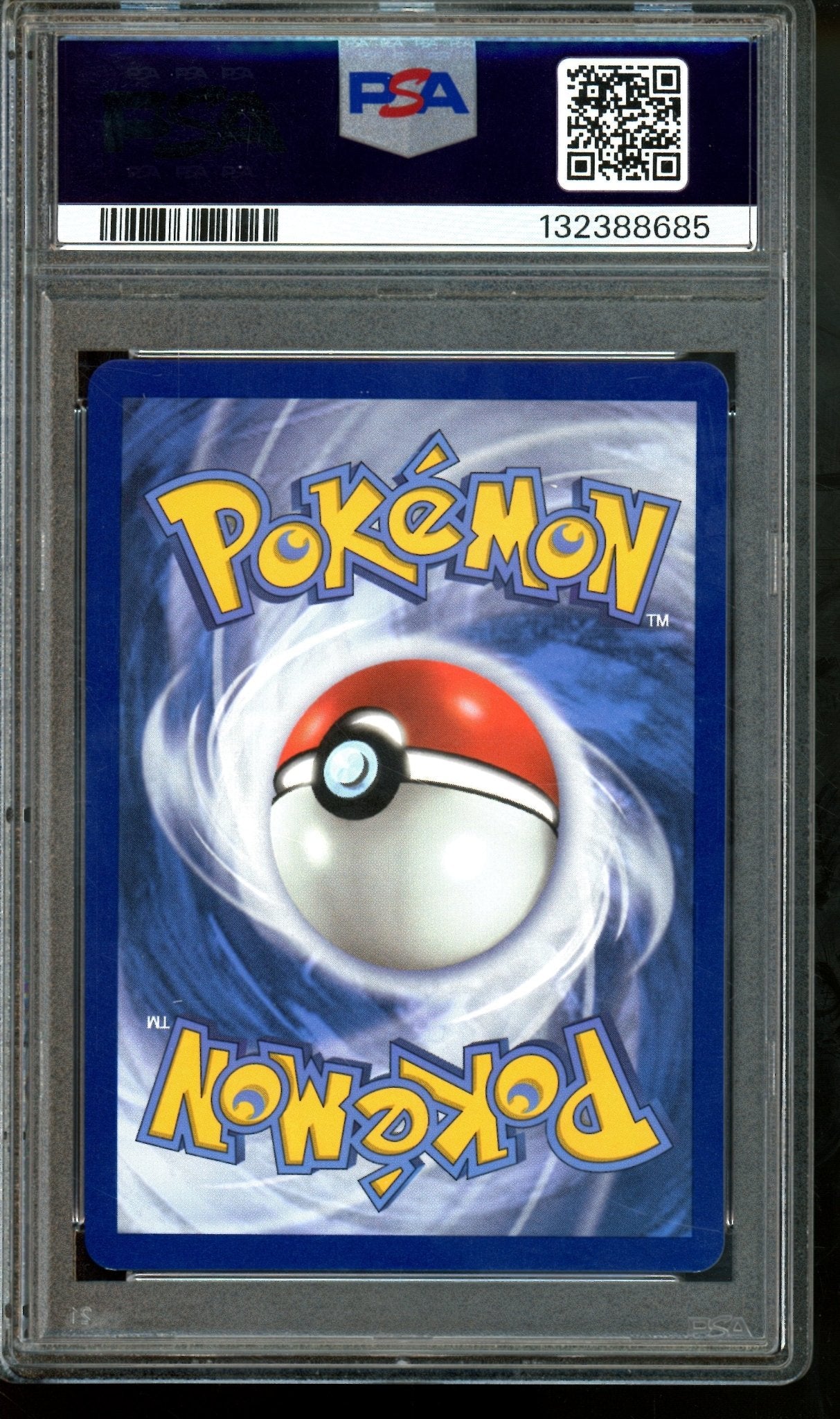2021 Pokemon Celebrations Shining Magikarp Holo Classic Collection Neo Revelation 66 PSA 10 - Trading Card Market