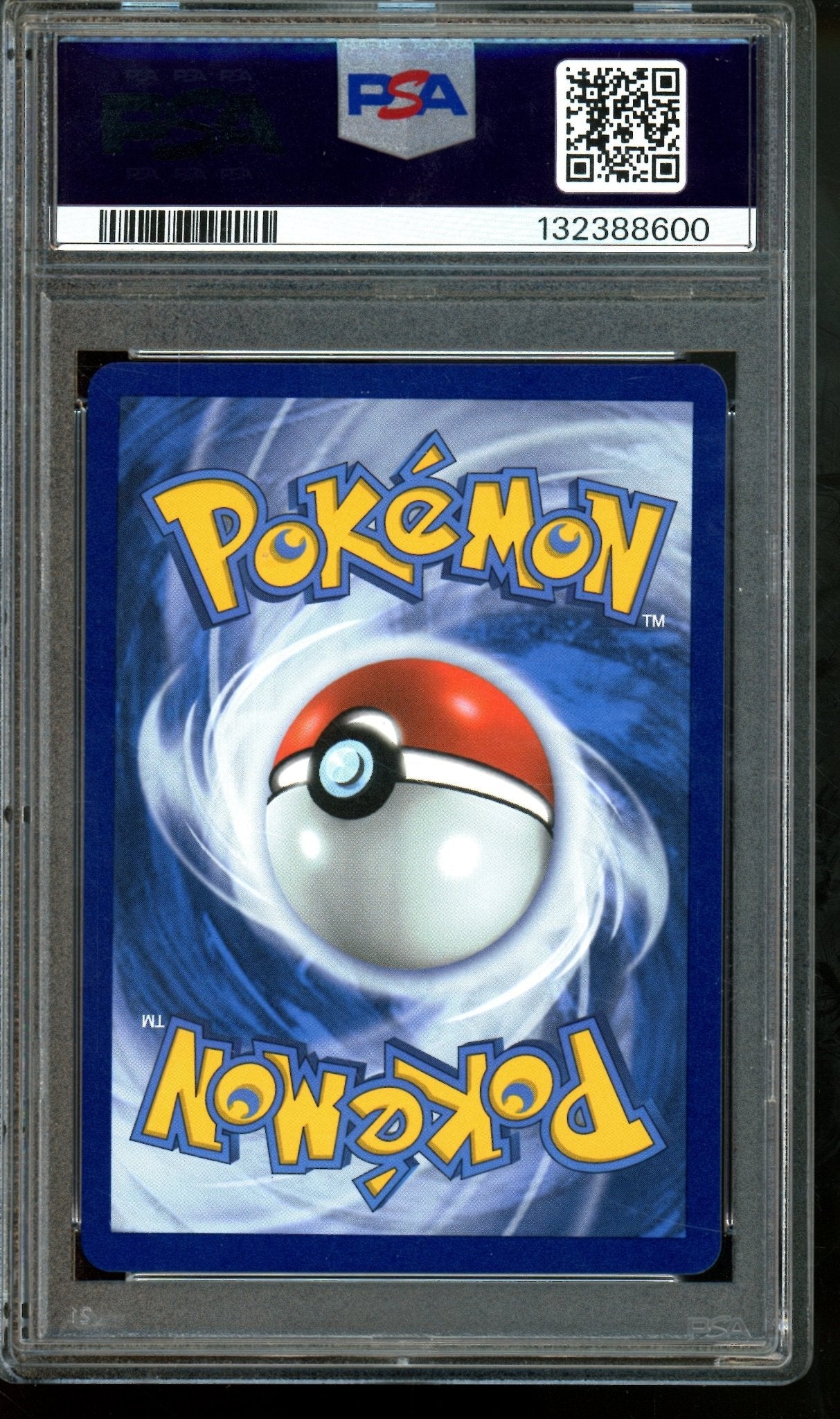 2021 Pokemon Celebrations Dark Gyarados Holo Classic Collection Team Rocket 8 PSA 10 - Trading Card Market
