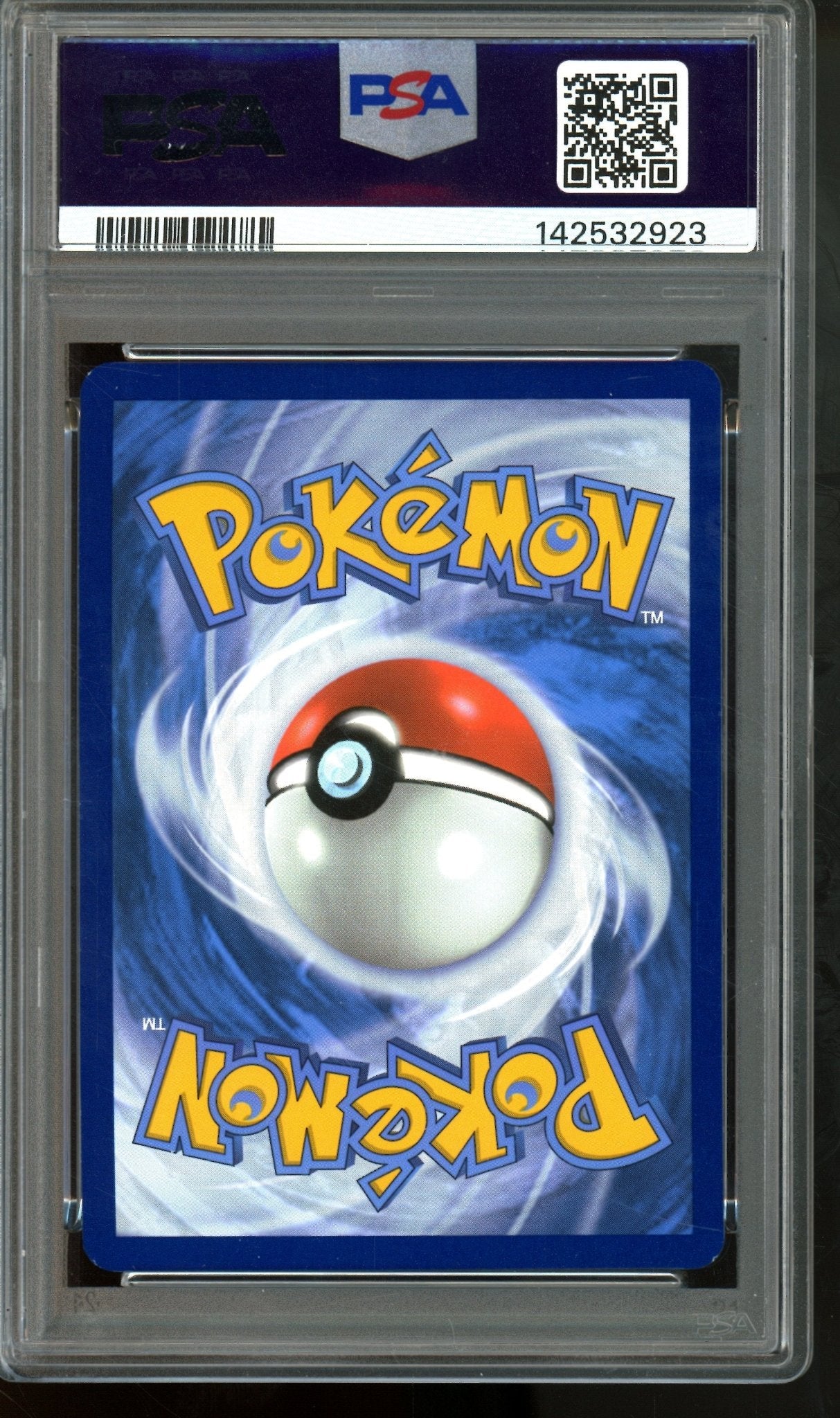 2021 Pokemon Mega Evolutions Riolu 010 Promo PSA 9 - Trading Card Market