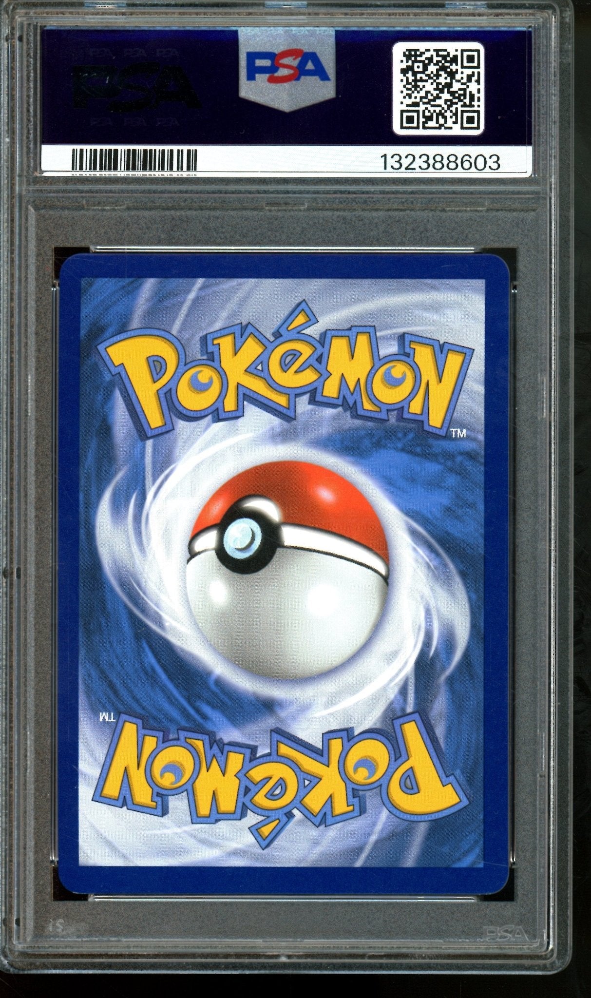 2021 Pokemon Celebrations Rocket's Zapdos Classic Collection Gym Challenge 15/132 PSA 9 - Trading Card Market