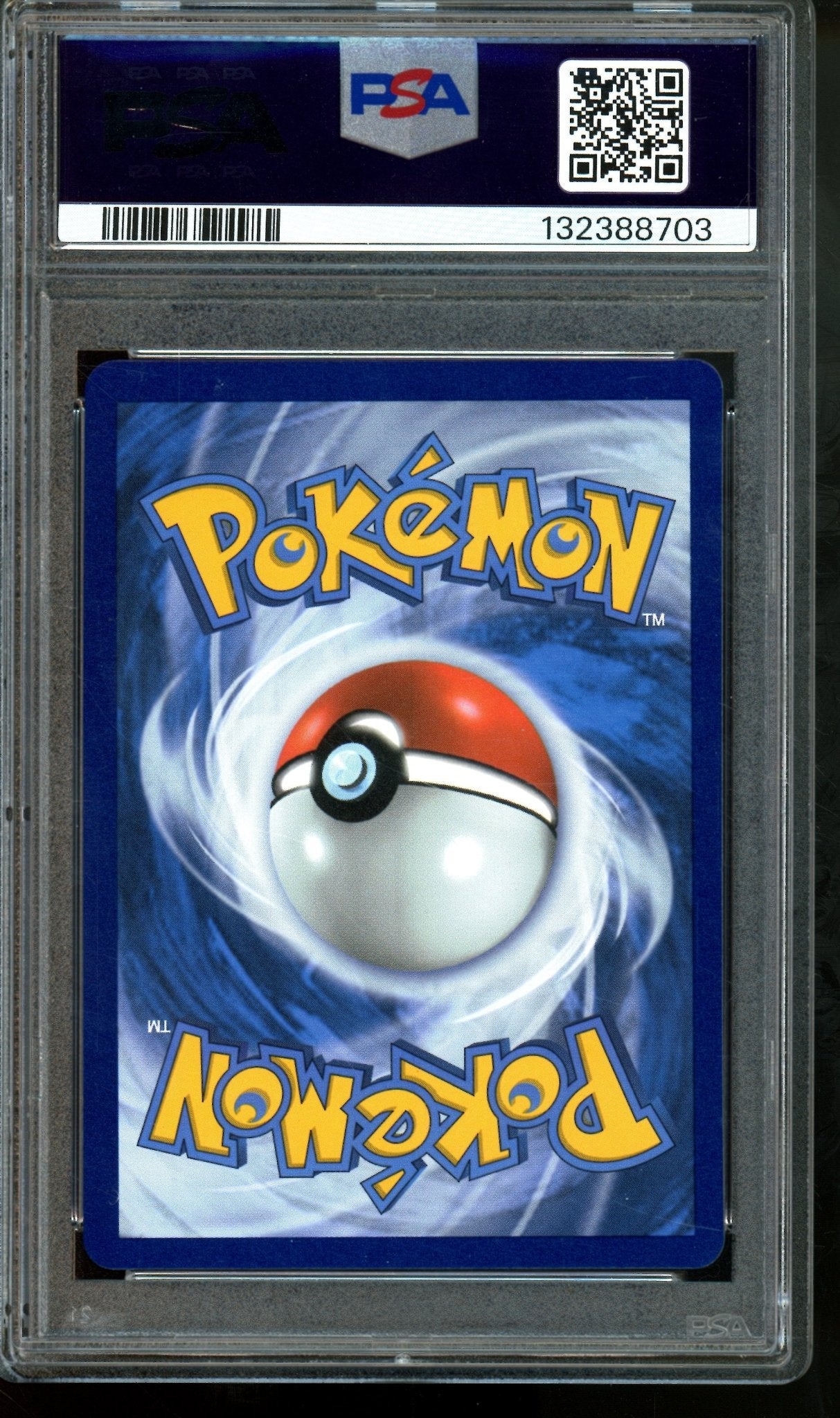 2021 Pokemon Celebrations Mew EX Classic Collection Legend Maker 88/92 PSA 9 - Trading Card Market
