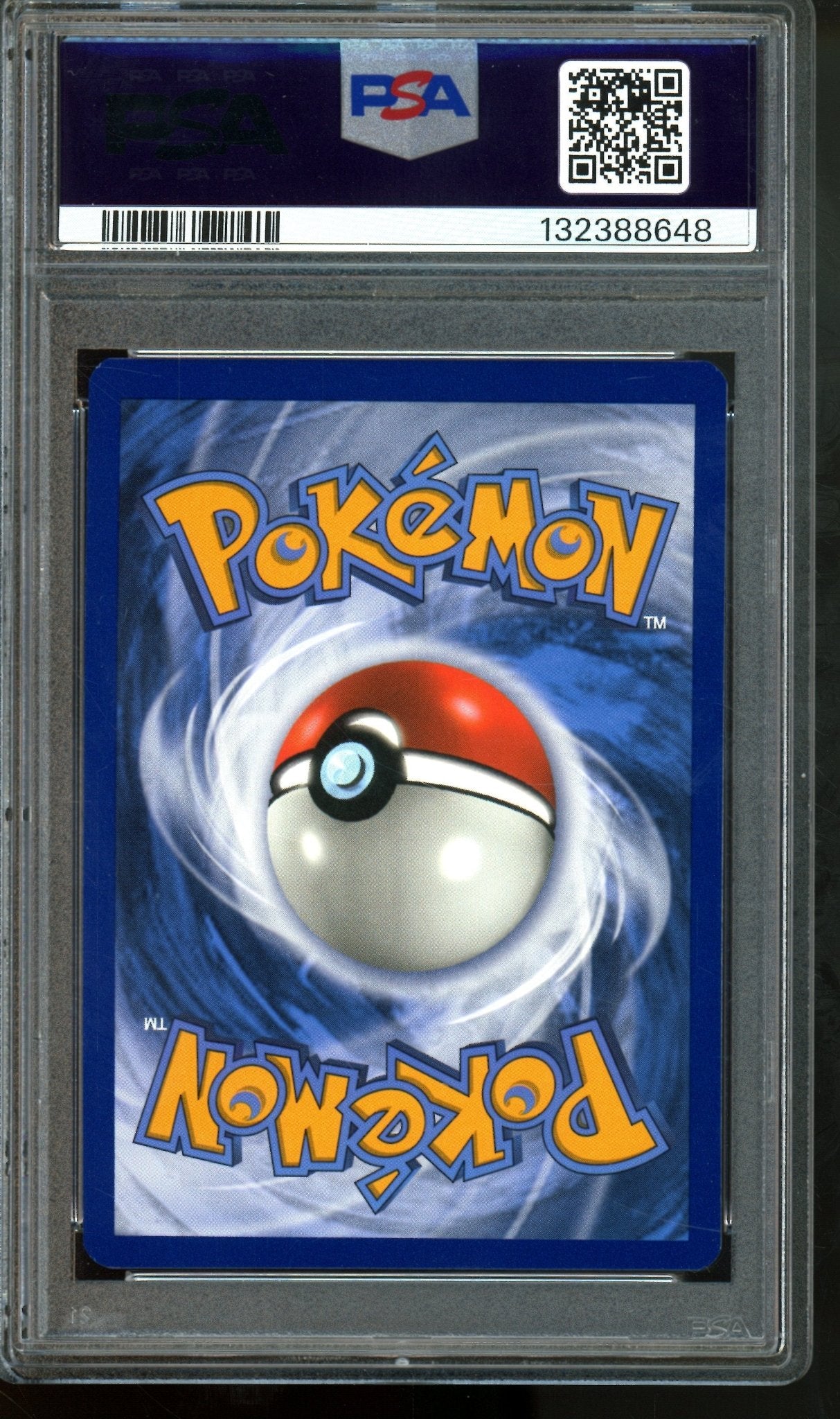 2021 Pokemon Celebrations Poke Ball Ultra Premium Collection SWSH146 PSA 8 - Trading Card Market