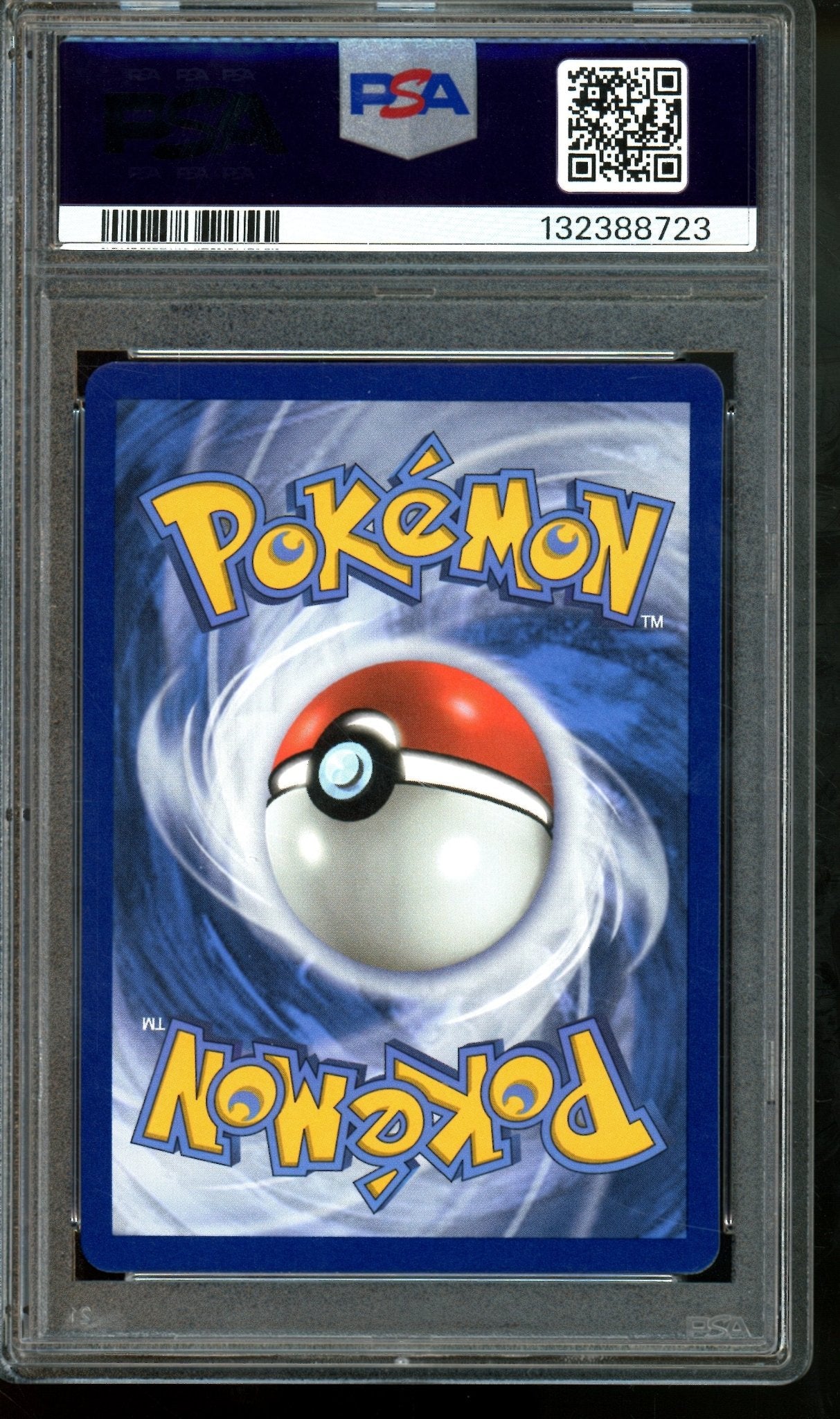 2021 Pokemon Celebrations Reshiram Classic Collection Black/White 113/114 PSA 10 - Trading Card Market