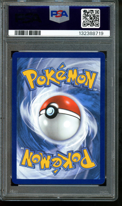 2021 Pokemon Celebrations Reshiram Classic Collection Black/White 113/114 PSA 9 - Trading Card Market