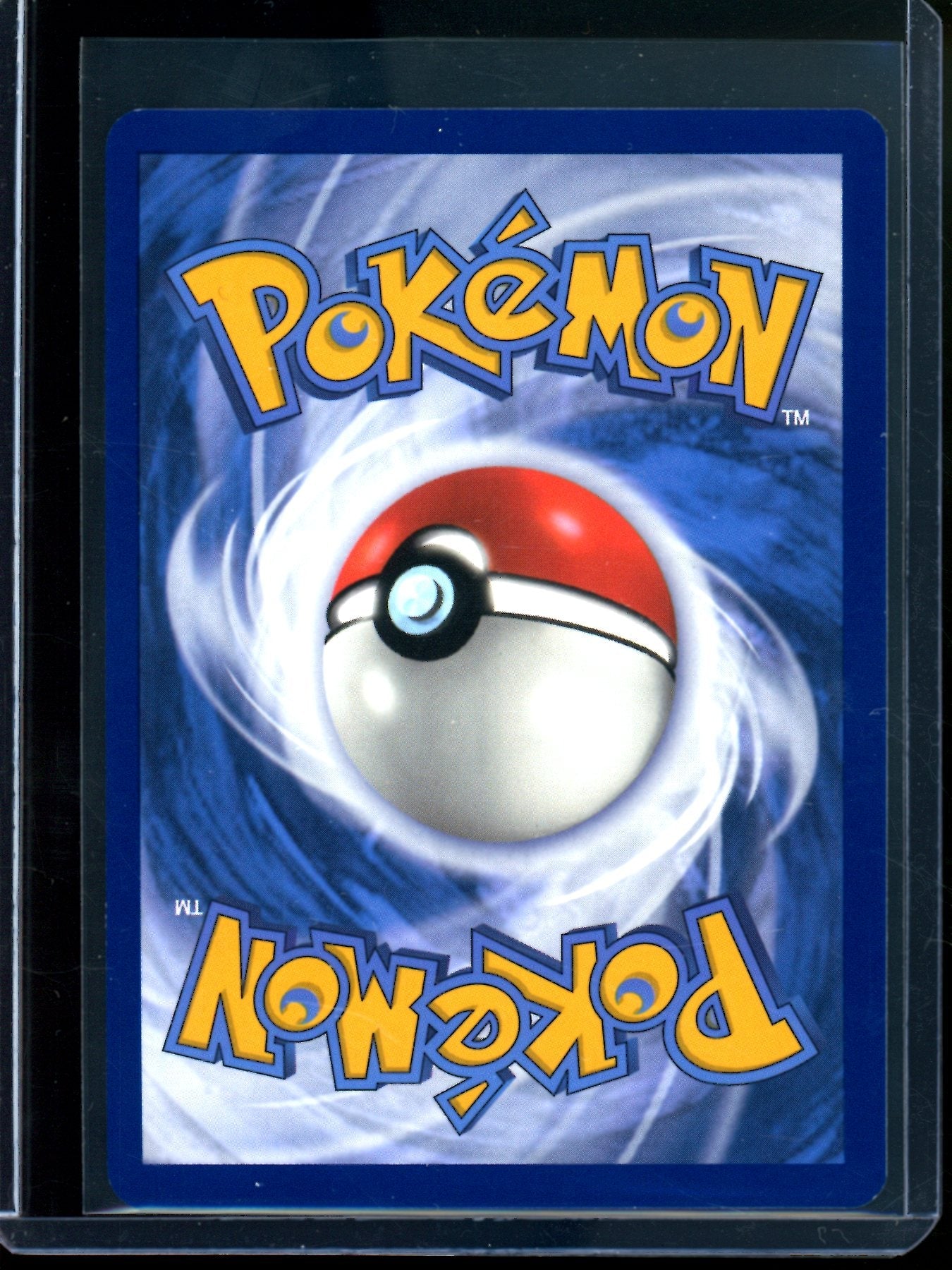 2024 Pokemon Temporal Forces Metagross 178/162