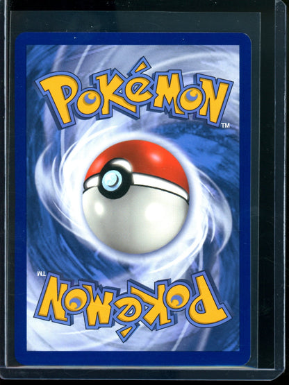 2016 Pokemon Evolutions Mewtwo EX 103/108
