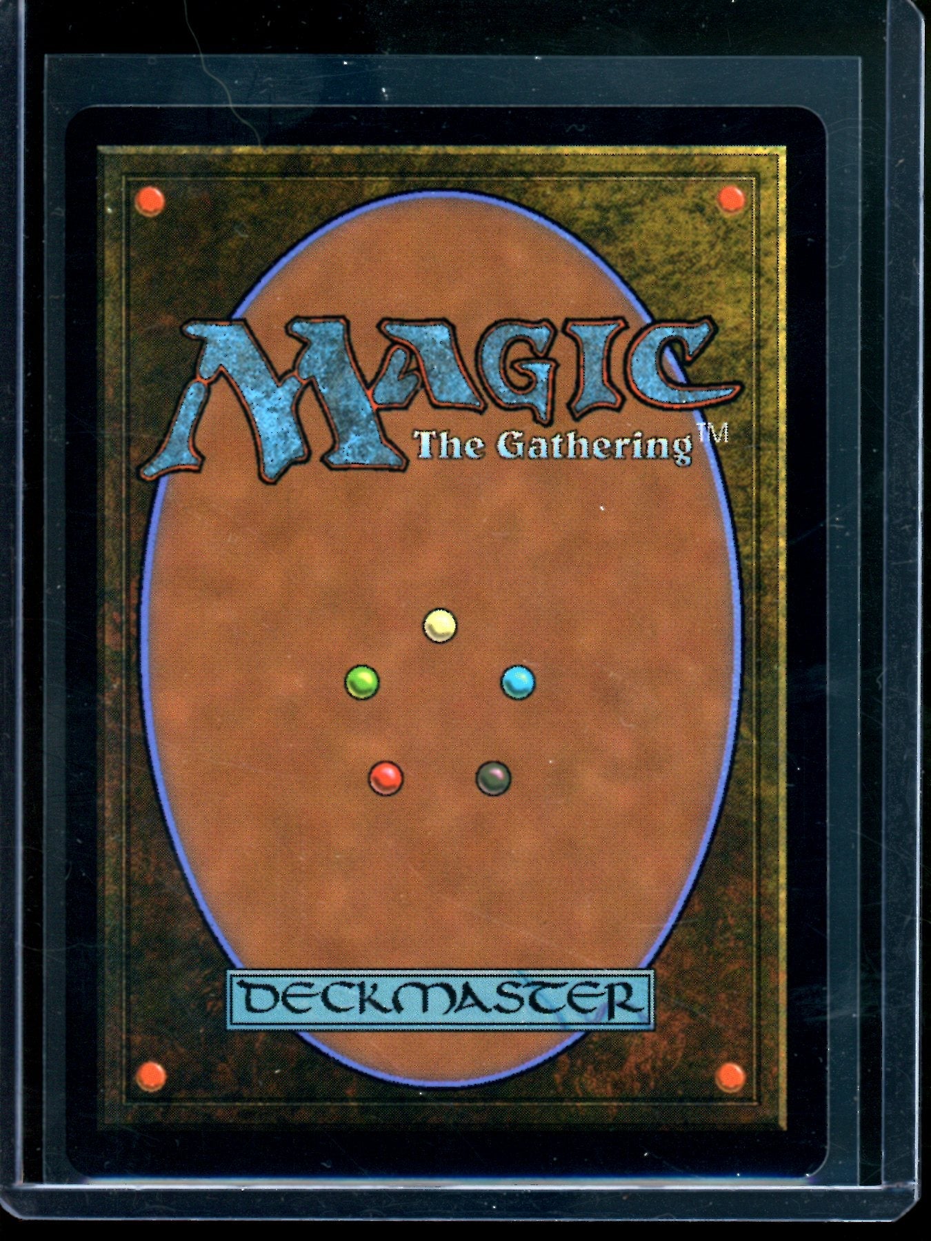 2026 Magic the Gathering Marvel Ultron Artifical Malevolence M 0401
