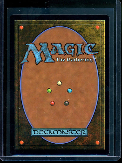 2026 Magic the Gathering Marvel Doctor Doom M 0394